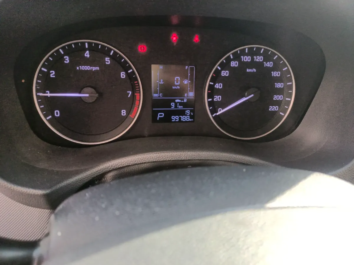 2015 Hyundai ix25 1.6L 125HP L4 6AT,autocango,china used car exporter,china ev exporter,chinese used car exporter,chinese used ev exporter