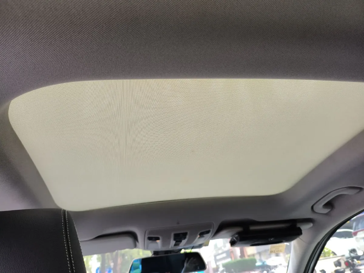 2016 Mercedes-Benz GLA Class 2.0T 184HP L4 7DCT,autocango,china used car exporter,china ev exporter,chinese used car exporter,chinese used ev exporter