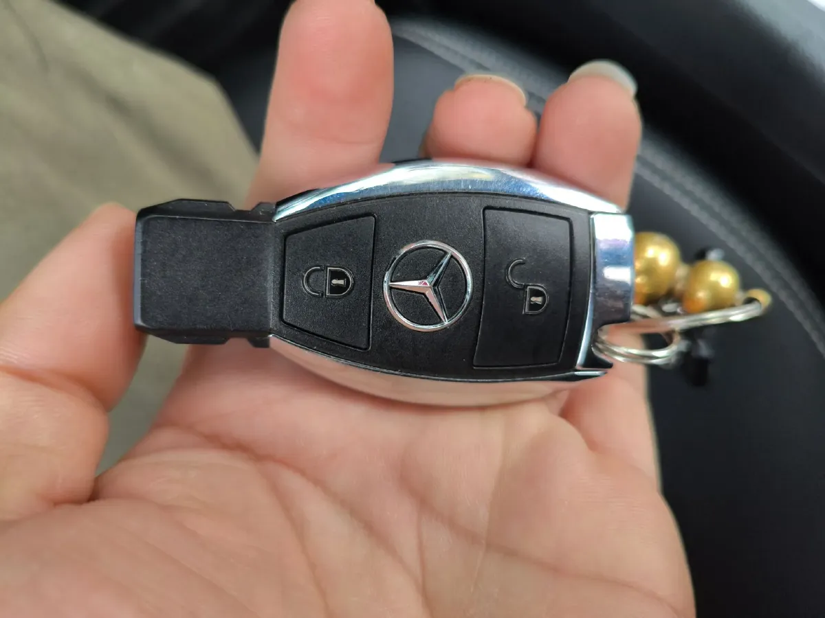 2016 Mercedes-Benz GLA Class 2.0T 184HP L4 7DCT,autocango,china used car exporter,china ev exporter,chinese used car exporter,chinese used ev exporter