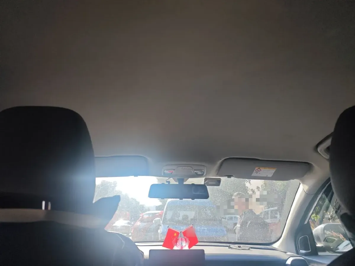 2024 Geely Coolray 1.5T 181HP L4 7DCT,autocango,china used car exporter,china ev exporter,chinese used car exporter,chinese used ev exporter