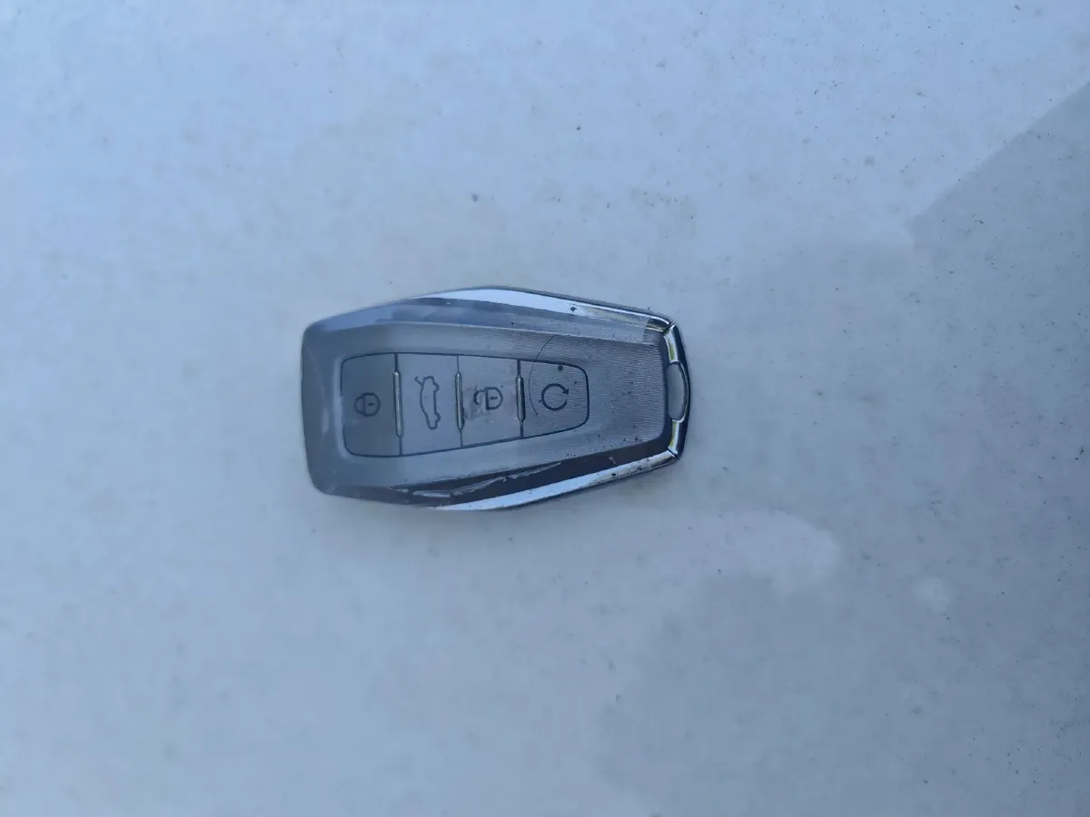 2024 Geely Coolray 1.5T 181HP L4 7DCT,autocango,china used car exporter,china ev exporter,chinese used car exporter,chinese used ev exporter