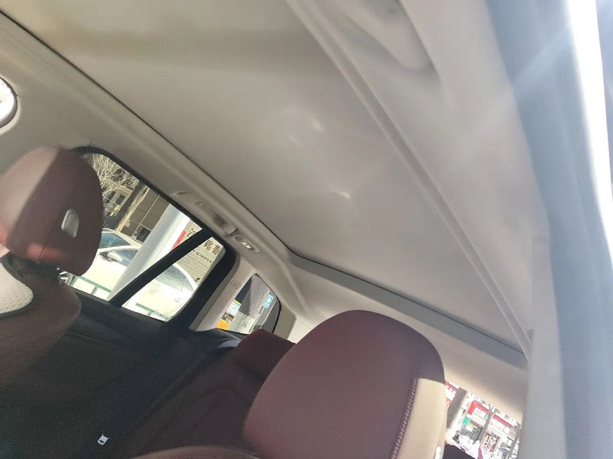 2022 BMW X3 2.0T 252HP L4 8AT,autocango,china used car exporter,china ev exporter,chinese used car exporter,chinese used ev exporter