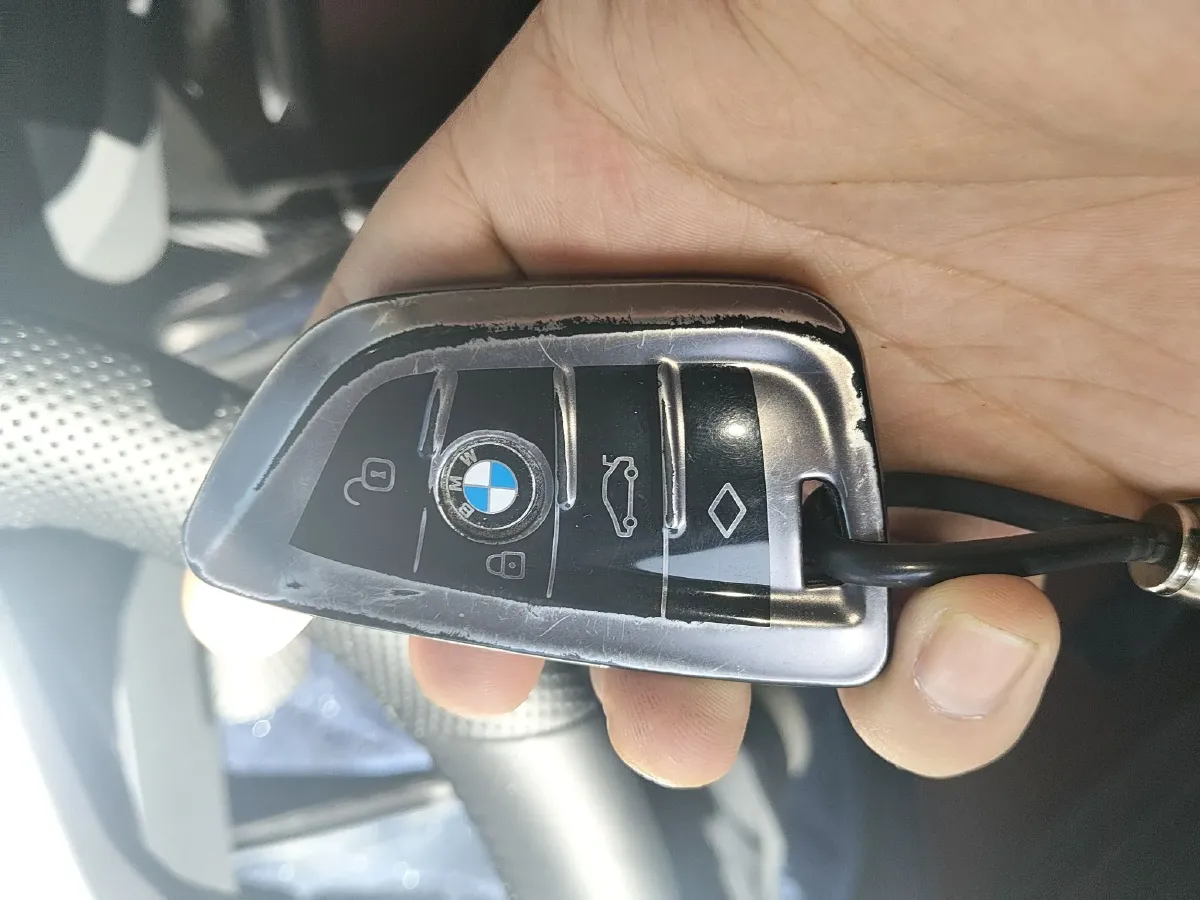 2022 BMW X3 2.0T 252HP L4 8AT,autocango,china used car exporter,china ev exporter,chinese used car exporter,chinese used ev exporter