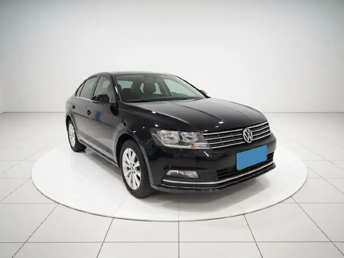2017 Volkswagen Lavida 1.6L 110HP L4 6AT,autocango,china used car exporter,china ev exporter,chinese used car exporter,chinese used ev exporter
