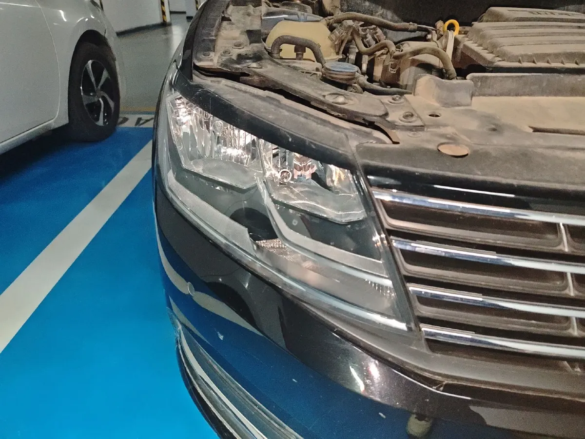 2017 Volkswagen Lavida 1.6L 110HP L4 6AT,autocango,china used car exporter,china ev exporter,chinese used car exporter,chinese used ev exporter