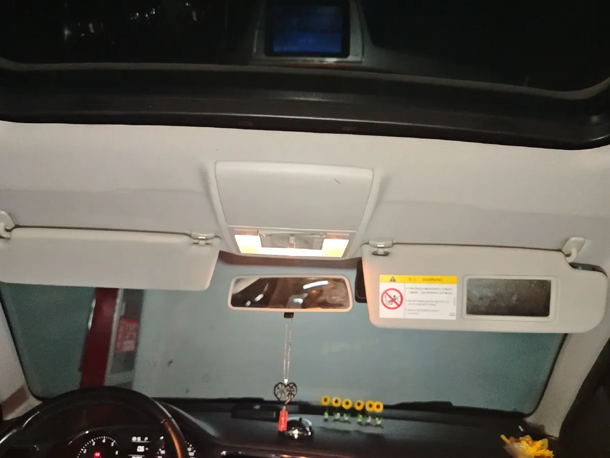 2017 Volkswagen Lavida 1.6L 110HP L4 6AT,autocango,china used car exporter,china ev exporter,chinese used car exporter,chinese used ev exporter