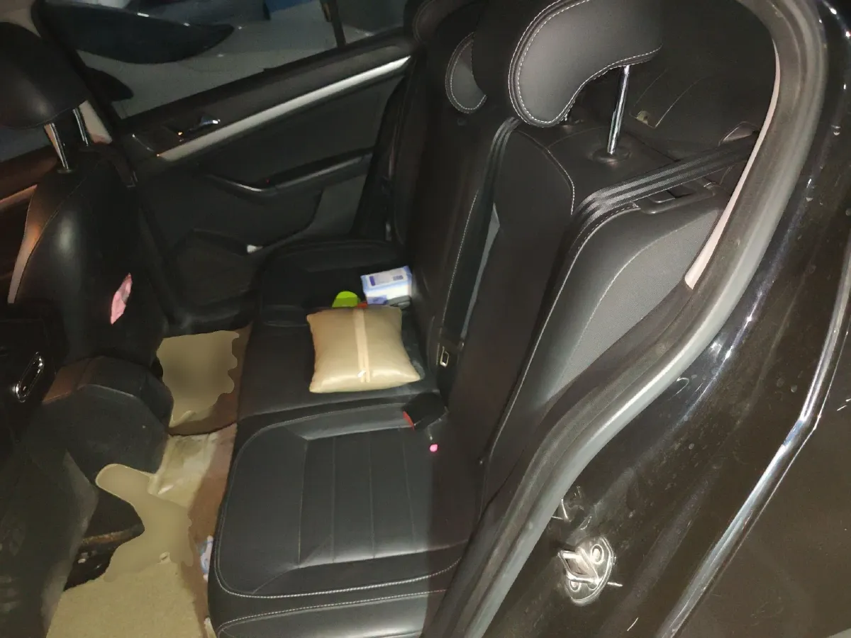 2017 Volkswagen Lavida 1.6L 110HP L4 6AT,autocango,china used car exporter,china ev exporter,chinese used car exporter,chinese used ev exporter