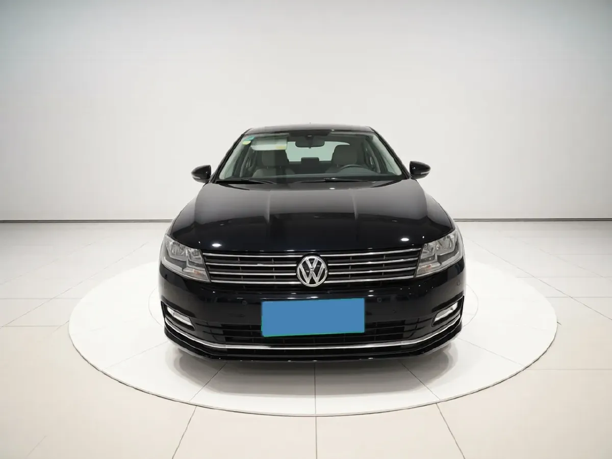 2017 Volkswagen Lavida 1.6L 110HP L4 6AT,autocango,china used car exporter,china ev exporter,chinese used car exporter,chinese used ev exporter