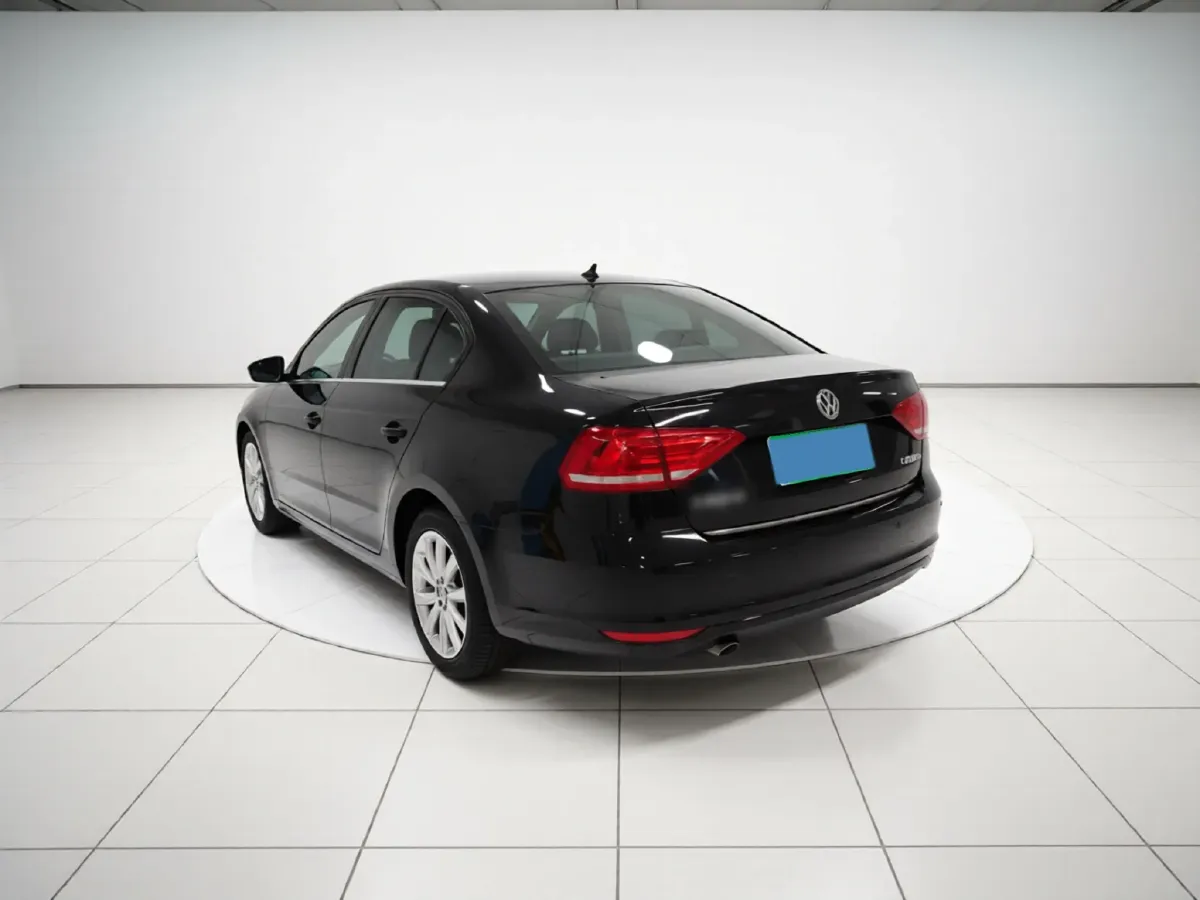 2017 Volkswagen Lavida 1.6L 110HP L4 6AT,autocango,china used car exporter,china ev exporter,chinese used car exporter,chinese used ev exporter