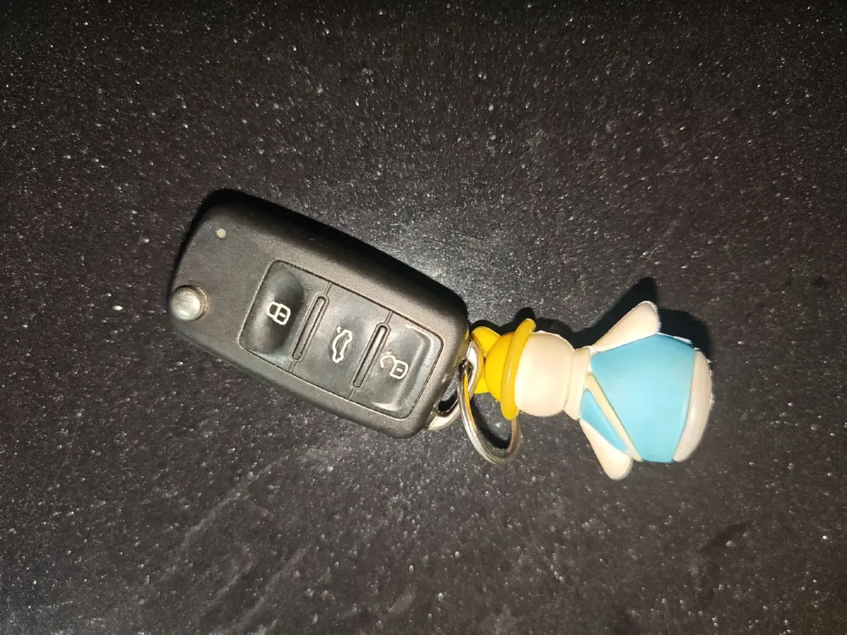 2017 Volkswagen Lavida 1.6L 110HP L4 6AT,autocango,china used car exporter,china ev exporter,chinese used car exporter,chinese used ev exporter