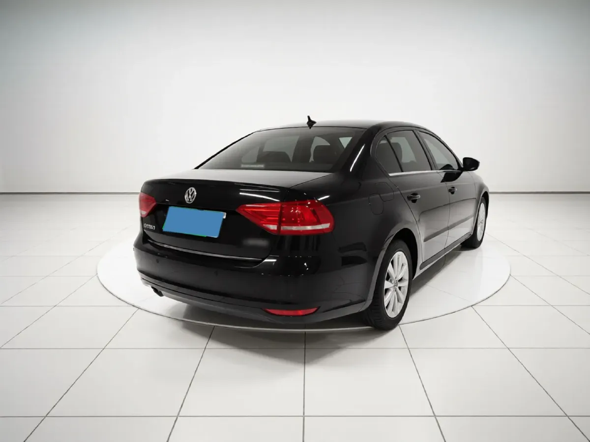 2017 Volkswagen Lavida 1.6L 110HP L4 6AT,autocango,china used car exporter,china ev exporter,chinese used car exporter,chinese used ev exporter