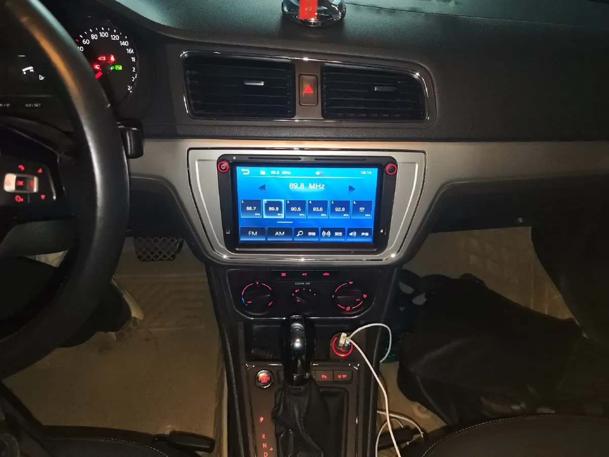 2017 Volkswagen Lavida 1.6L 110HP L4 6AT,autocango,china used car exporter,china ev exporter,chinese used car exporter,chinese used ev exporter