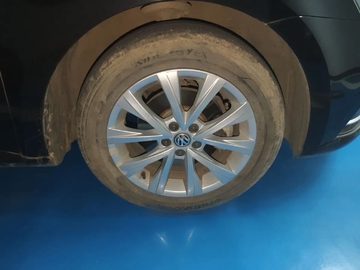 2017 Volkswagen Lavida 1.6L 110HP L4 6AT,autocango,china used car exporter,china ev exporter,chinese used car exporter,chinese used ev exporter