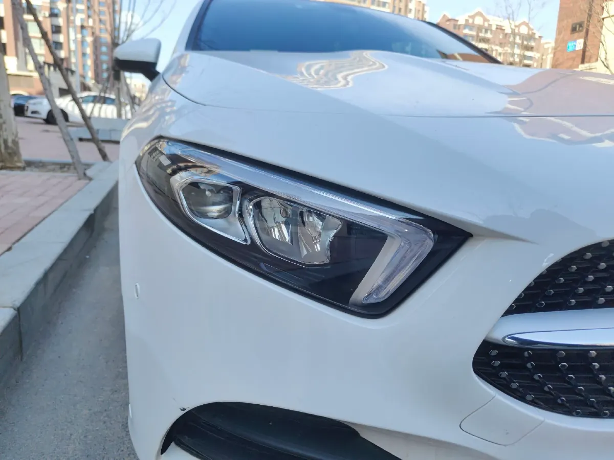 2022 Mercedes-Benz A Class 1.3T 163HP L4 7DCT,autocango,china used car exporter,china ev exporter,chinese used car exporter,chinese used ev exporter