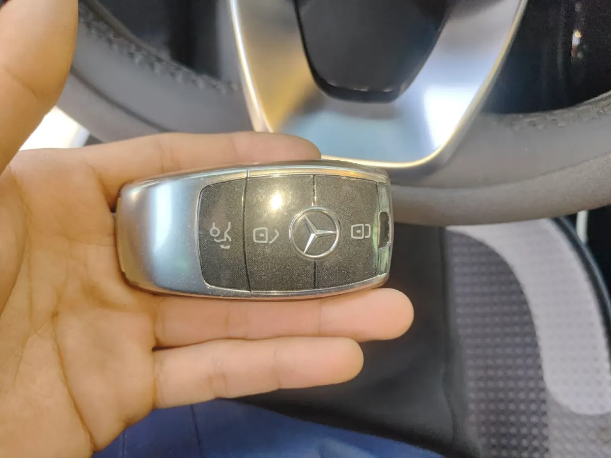 2022 Mercedes-Benz A Class 1.3T 163HP L4 7DCT,autocango,china used car exporter,china ev exporter,chinese used car exporter,chinese used ev exporter