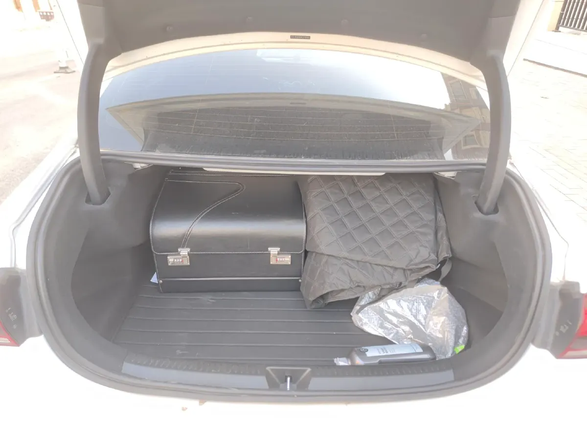 2022 Mercedes-Benz A Class 1.3T 163HP L4 7DCT,autocango,china used car exporter,china ev exporter,chinese used car exporter,chinese used ev exporter