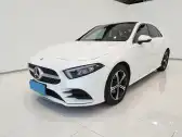 2022 MERCEDES-BENZ A CLASS 2022 MERCEDES-BENZ A CLASS,autocango,china used car exporter,china ev exporter,chinese used car exporter,chinese used ev exporter
