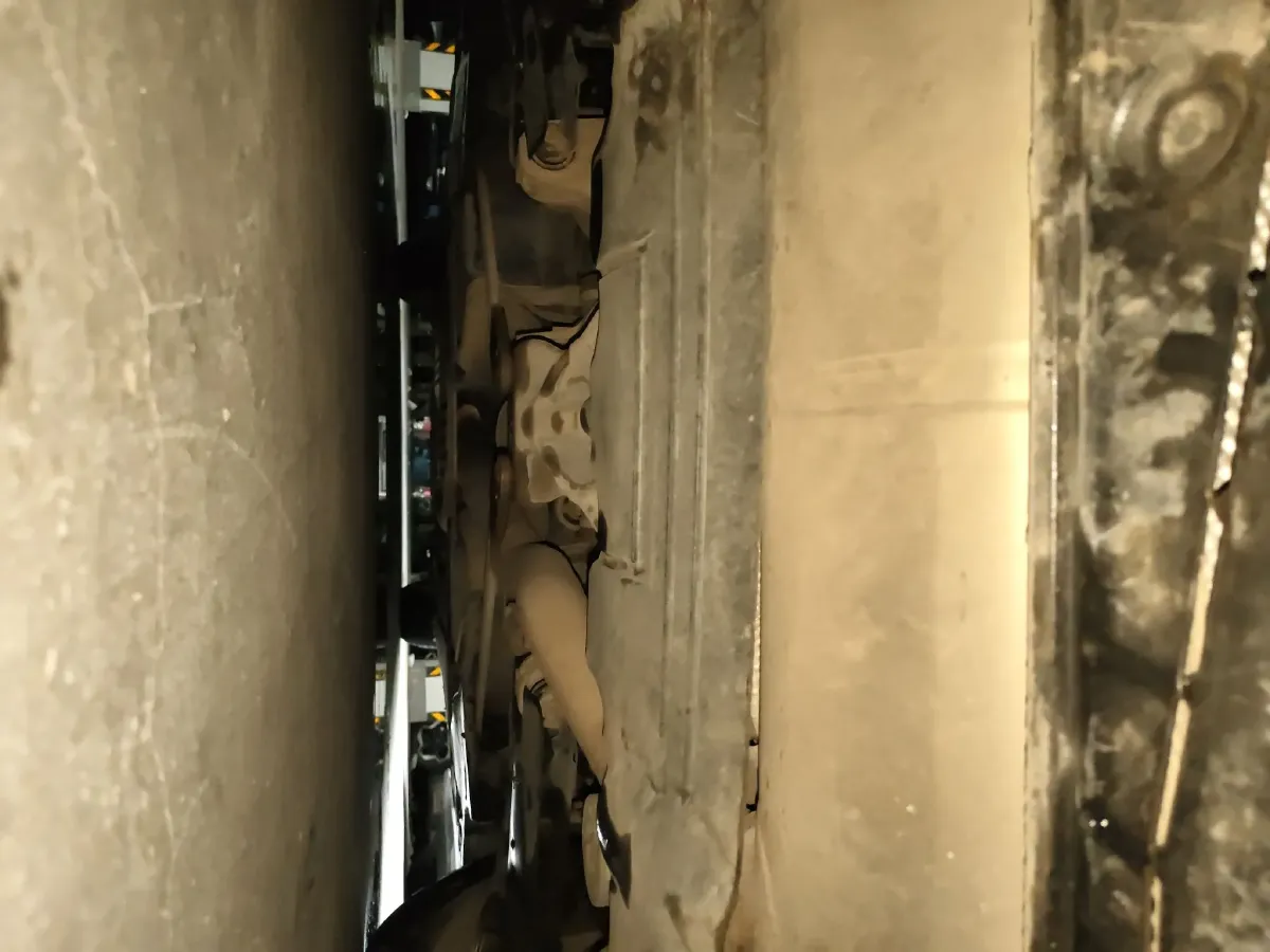 2018 BMW 7 Series 2.0T 258HP L4 8AT,autocango,china used car exporter,china ev exporter,chinese used car exporter,chinese used ev exporter