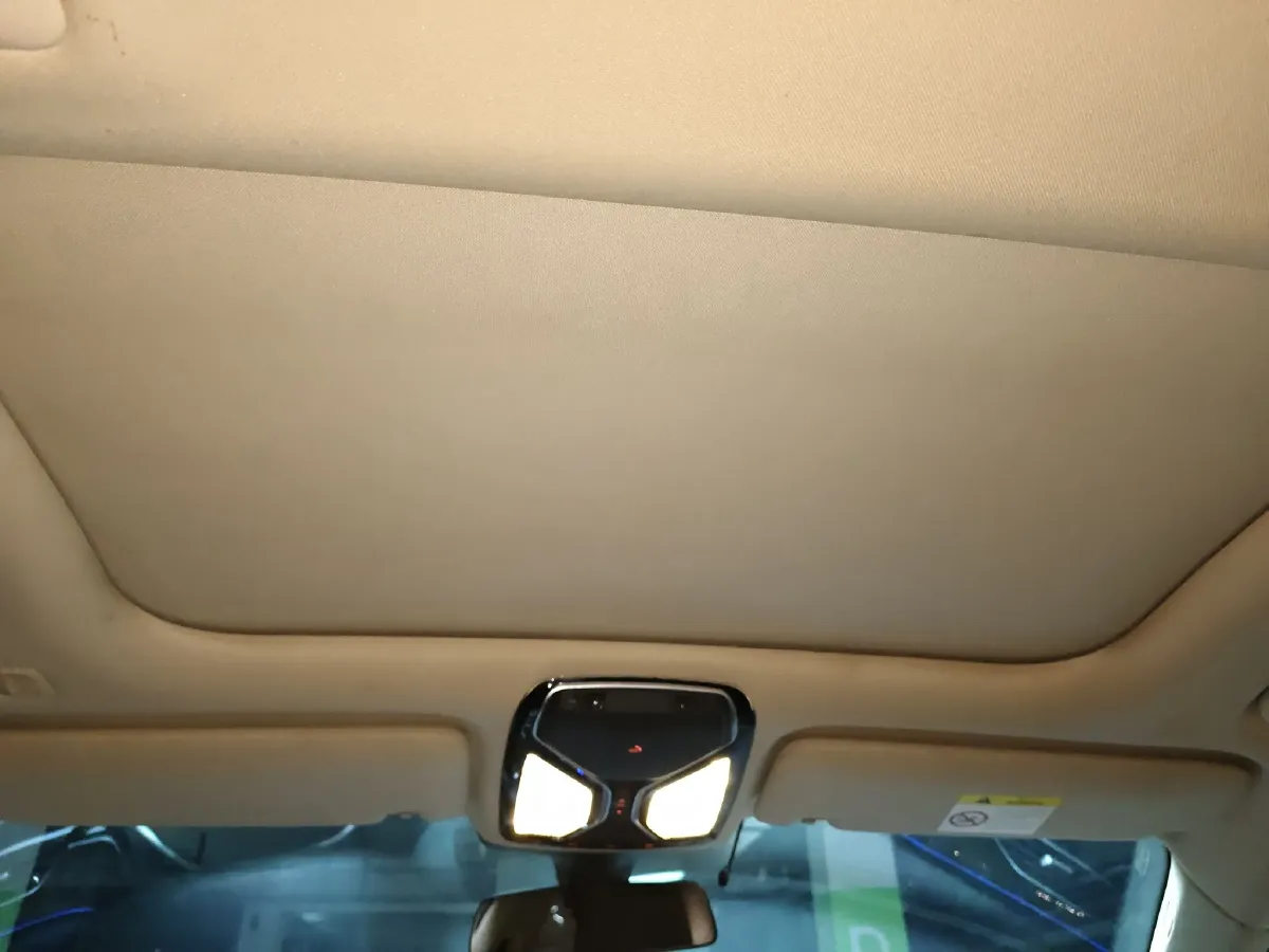 2018 BMW 7 Series 2.0T 258HP L4 8AT,autocango,china used car exporter,china ev exporter,chinese used car exporter,chinese used ev exporter