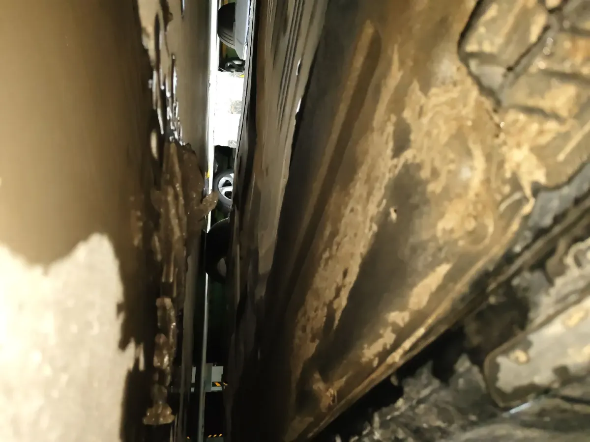 2018 BMW 7 Series 2.0T 258HP L4 8AT,autocango,china used car exporter,china ev exporter,chinese used car exporter,chinese used ev exporter