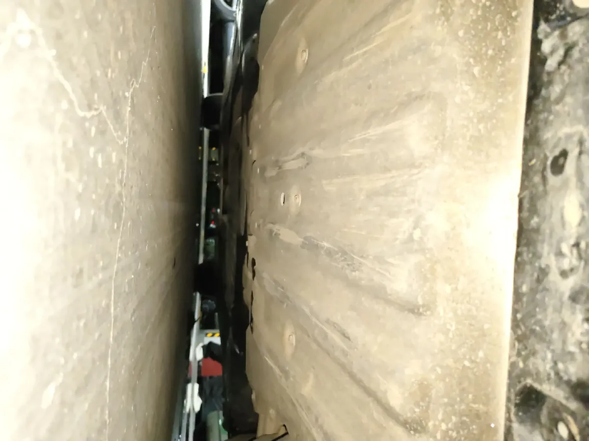 2018 BMW 7 Series 2.0T 258HP L4 8AT,autocango,china used car exporter,china ev exporter,chinese used car exporter,chinese used ev exporter