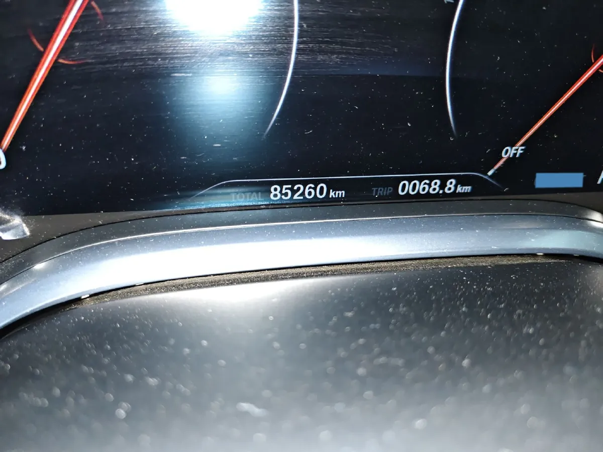 2018 BMW 7 Series 2.0T 258HP L4 8AT,autocango,china used car exporter,china ev exporter,chinese used car exporter,chinese used ev exporter