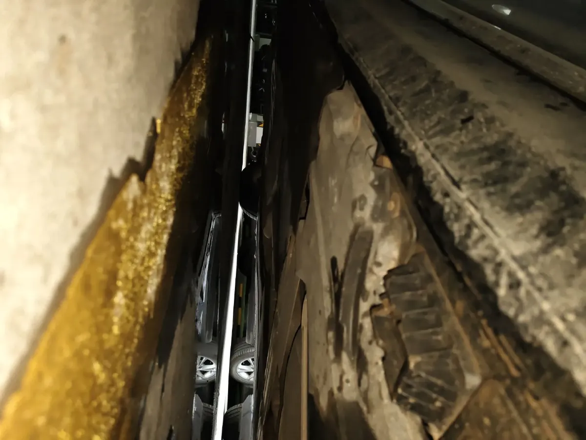 2018 BMW 7 Series 2.0T 258HP L4 8AT,autocango,china used car exporter,china ev exporter,chinese used car exporter,chinese used ev exporter