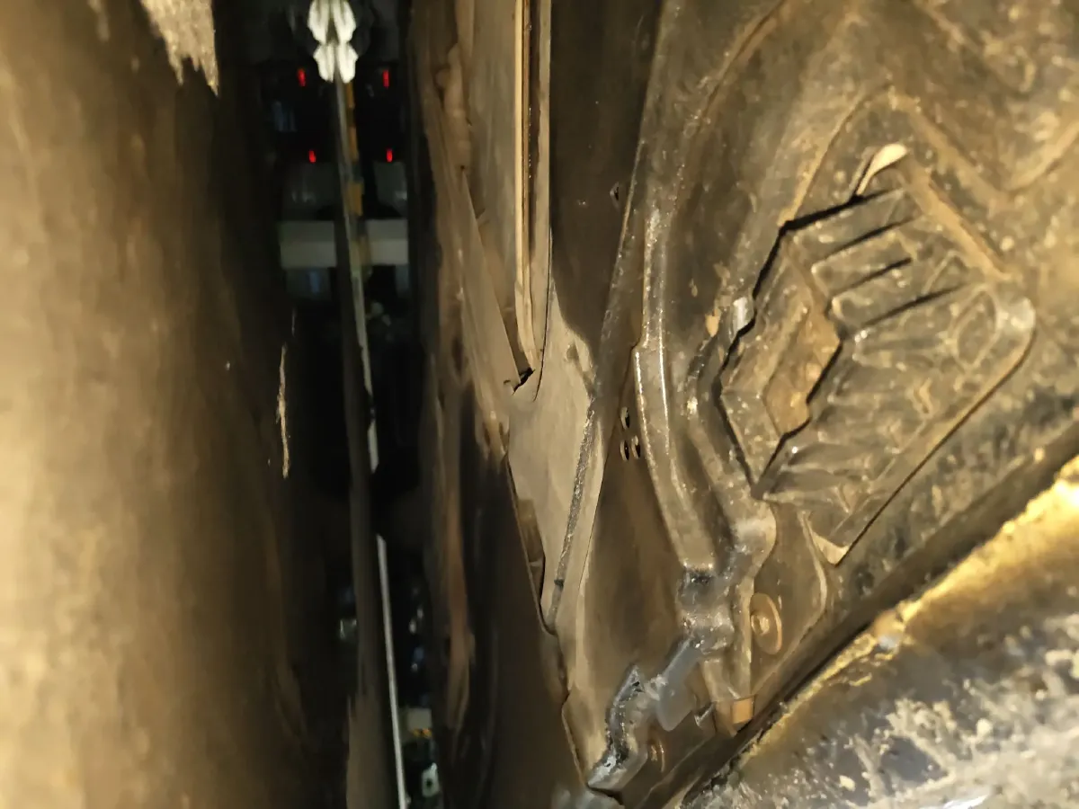 2018 BMW 7 Series 2.0T 258HP L4 8AT,autocango,china used car exporter,china ev exporter,chinese used car exporter,chinese used ev exporter