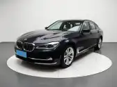 2018 BMW 7 SERIES 2018 BMW 7 SERIES,autocango,china used car exporter,china ev exporter,chinese used car exporter,chinese used ev exporter