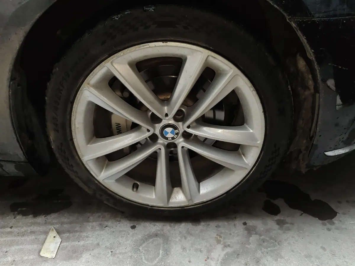 2018 BMW 7 Series 2.0T 258HP L4 8AT,autocango,china used car exporter,china ev exporter,chinese used car exporter,chinese used ev exporter