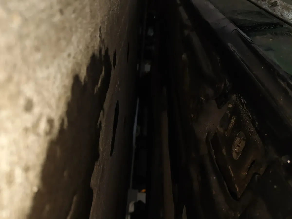 2018 BMW 7 Series 2.0T 258HP L4 8AT,autocango,china used car exporter,china ev exporter,chinese used car exporter,chinese used ev exporter