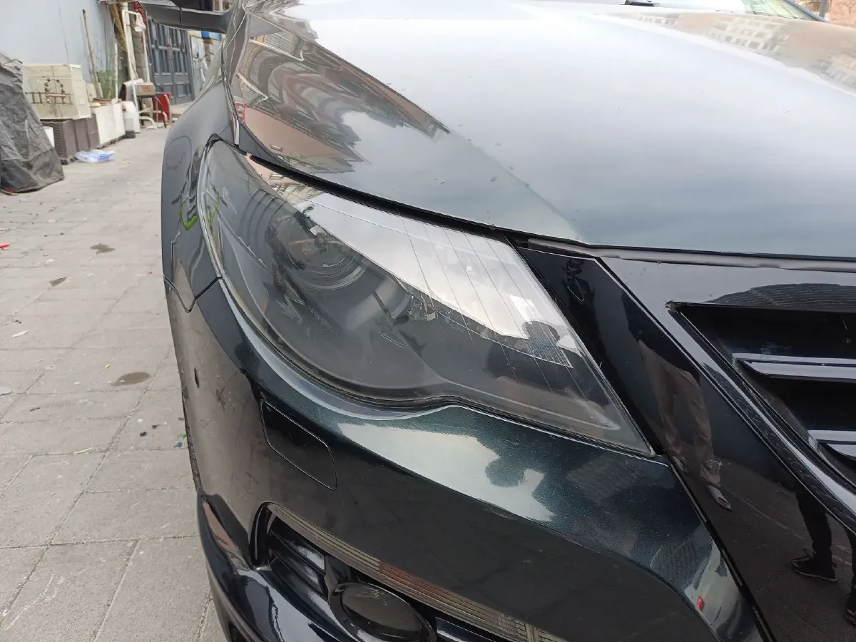 2009 Volkswagen CC 3.6L 300HP V6 6DCT,autocango,china used car exporter,china ev exporter,chinese used car exporter,chinese used ev exporter