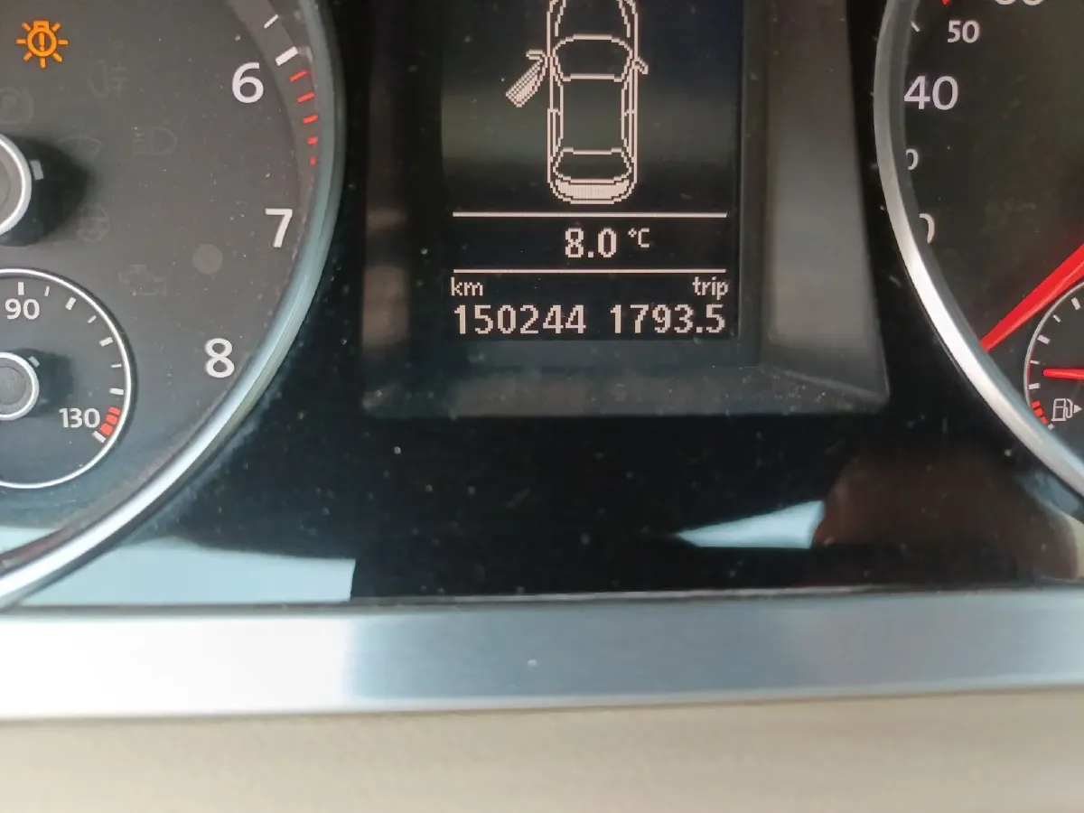 2009 Volkswagen CC 3.6L 300HP V6 6DCT,autocango,china used car exporter,china ev exporter,chinese used car exporter,chinese used ev exporter