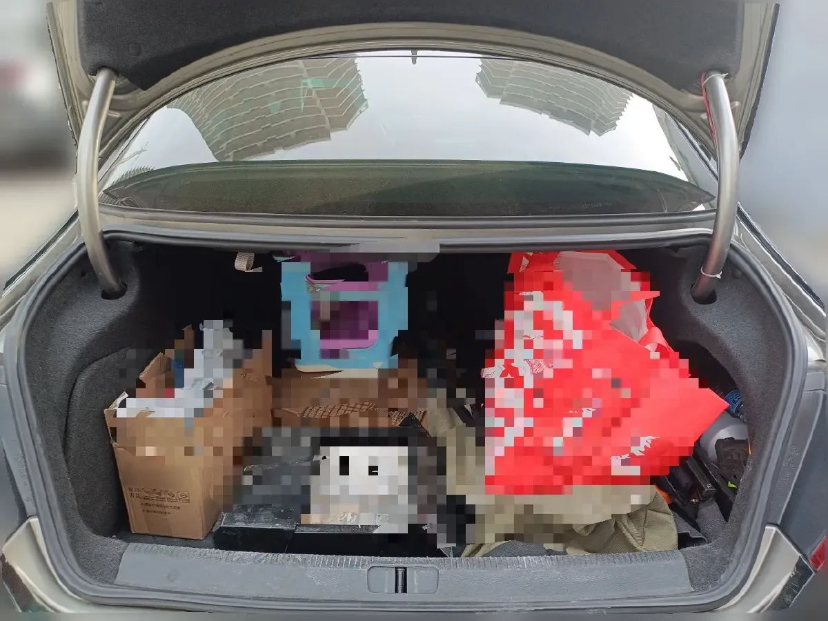 2009 Volkswagen CC 3.6L 300HP V6 6DCT,autocango,china used car exporter,china ev exporter,chinese used car exporter,chinese used ev exporter