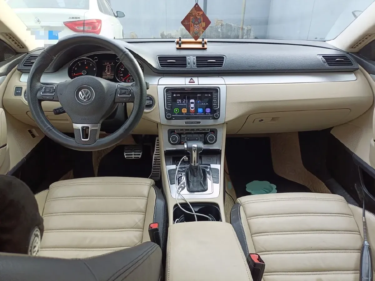 2009 Volkswagen CC 3.6L 300HP V6 6DCT,autocango,china used car exporter,china ev exporter,chinese used car exporter,chinese used ev exporter
