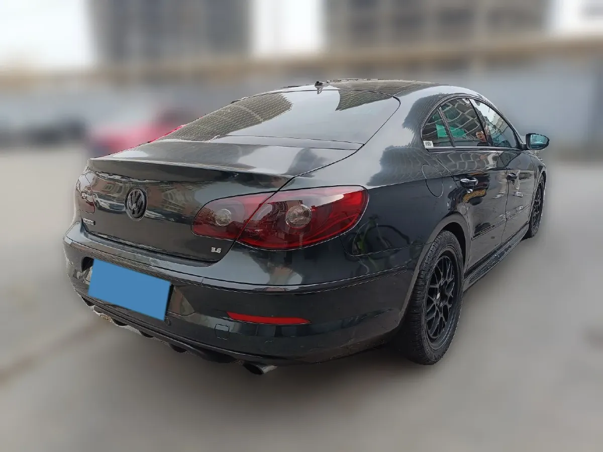 2009 Volkswagen CC 3.6L 300HP V6 6DCT,autocango,china used car exporter,china ev exporter,chinese used car exporter,chinese used ev exporter