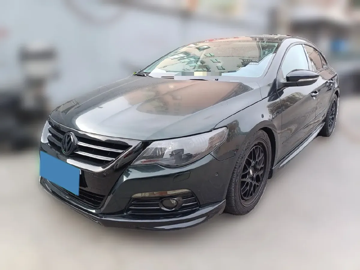2009 Volkswagen CC 3.6L 300HP V6 6DCT,autocango,china used car exporter,china ev exporter,chinese used car exporter,chinese used ev exporter