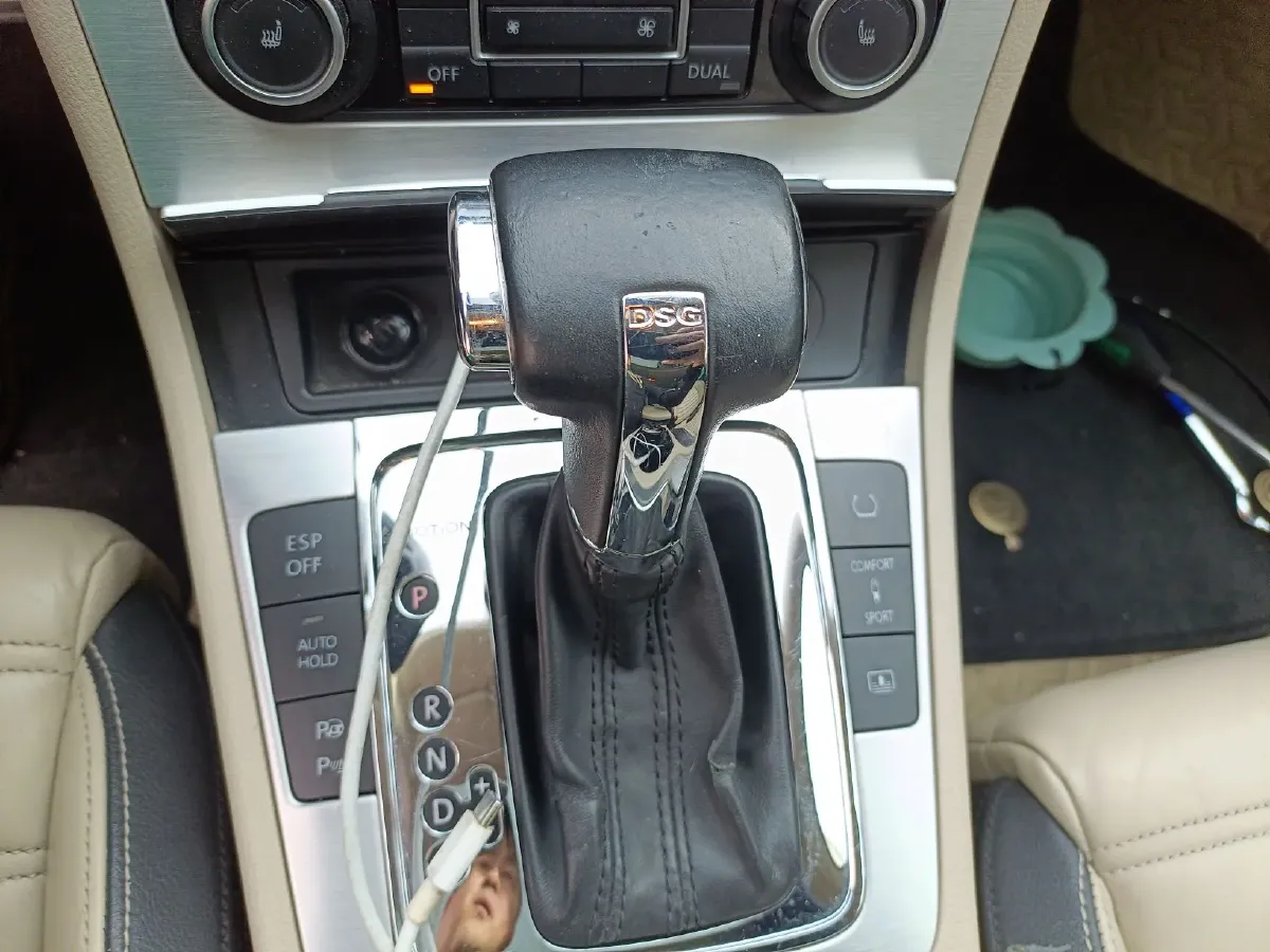 2009 Volkswagen CC 3.6L 300HP V6 6DCT,autocango,china used car exporter,china ev exporter,chinese used car exporter,chinese used ev exporter