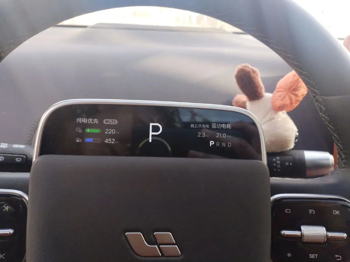 2025 Li L8 Range Extended 154HP REEV,autocango,china used car exporter,china ev exporter,chinese used car exporter,chinese used ev exporter