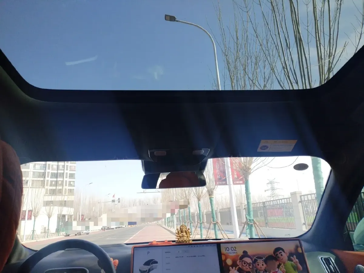 2025 Li L8 Range Extended 154HP REEV,autocango,china used car exporter,china ev exporter,chinese used car exporter,chinese used ev exporter