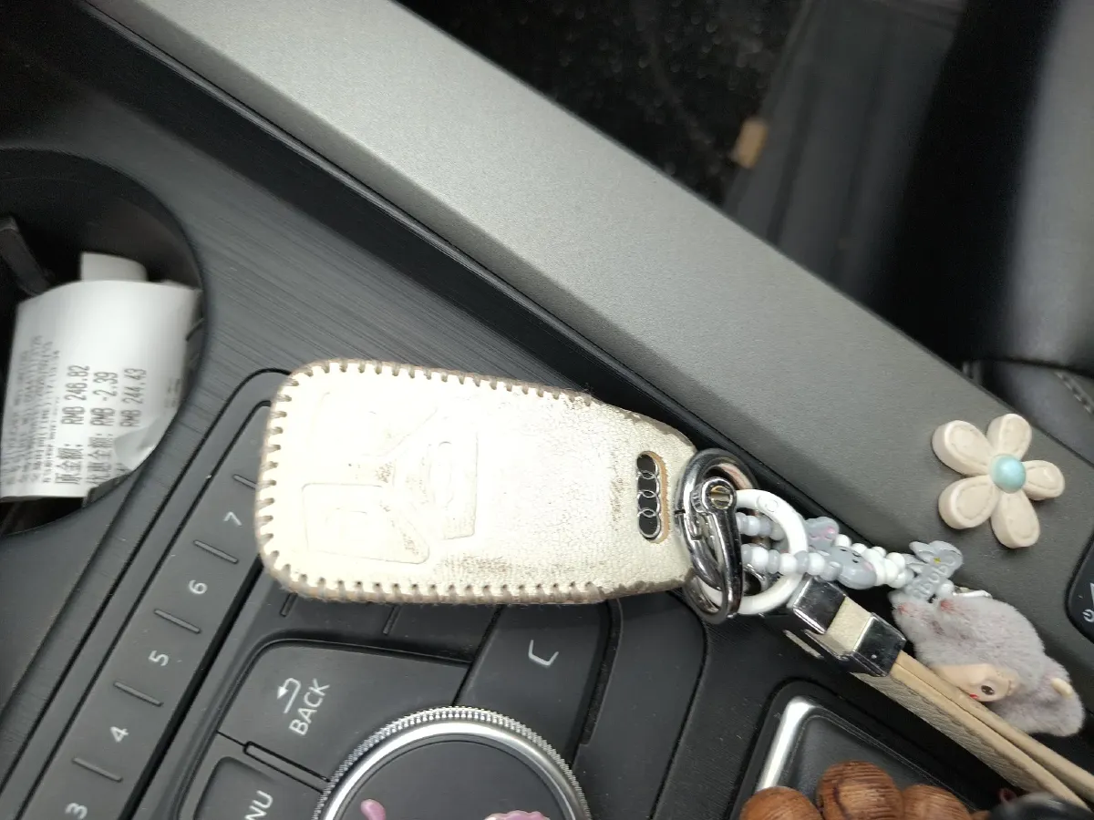 2019 Audi A4L 2.0T 190HP L4 7DCT,autocango,china used car exporter,china ev exporter,chinese used car exporter,chinese used ev exporter