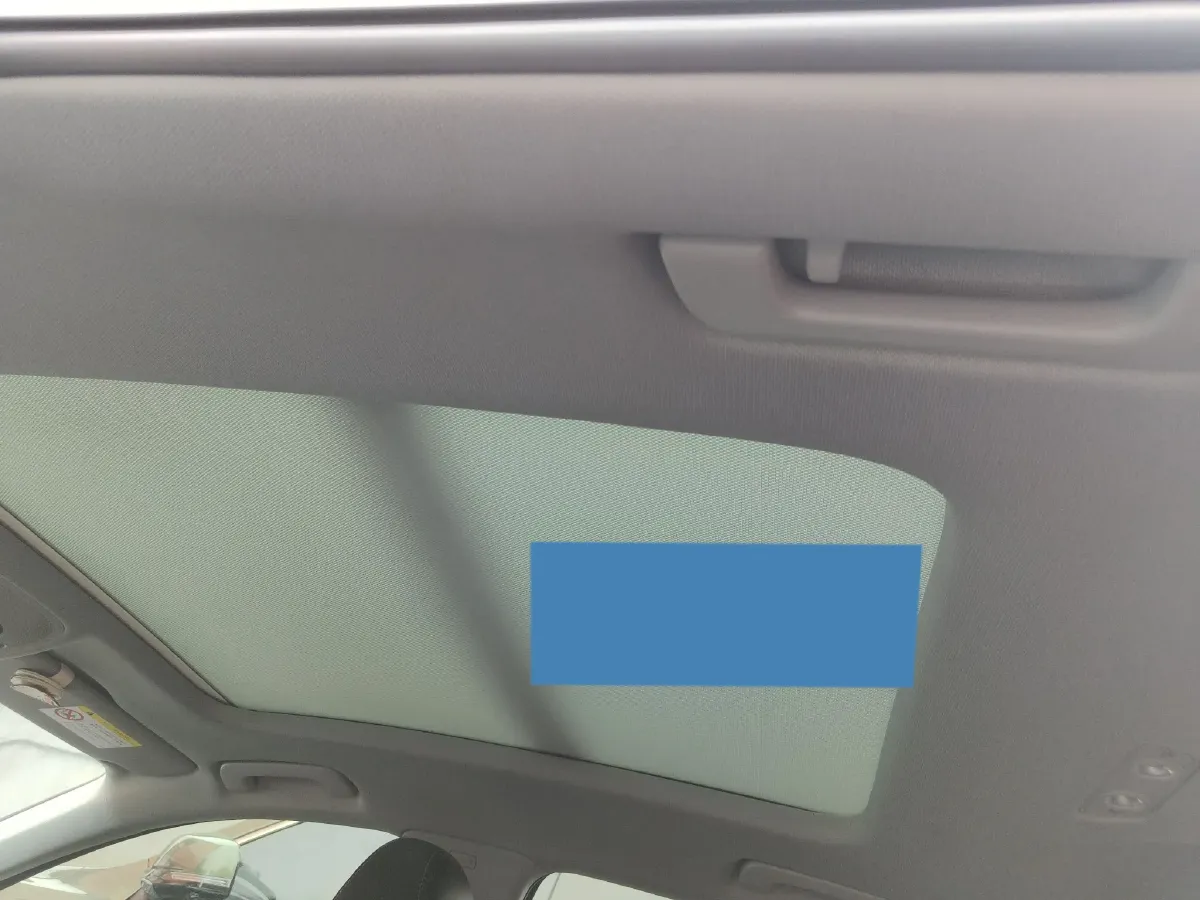 2019 Audi A4L 2.0T 190HP L4 7DCT,autocango,china used car exporter,china ev exporter,chinese used car exporter,chinese used ev exporter