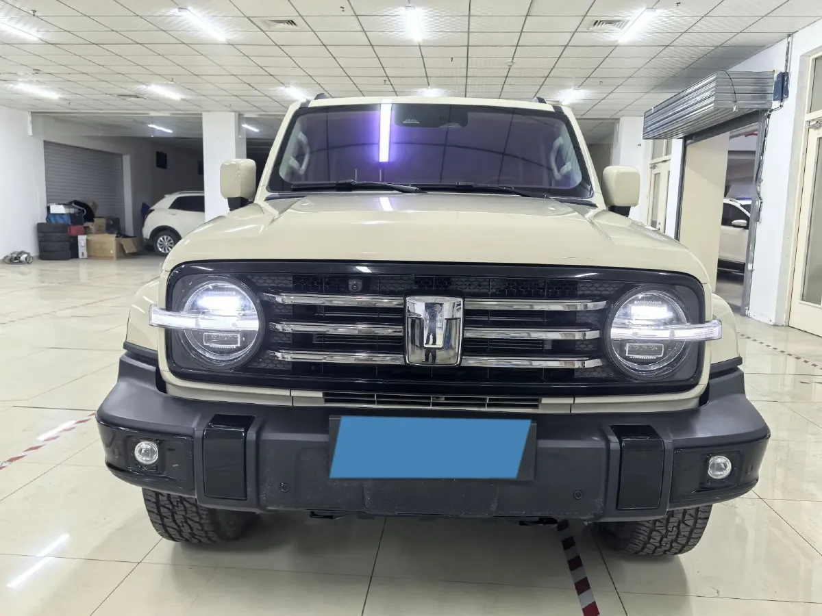 2025 Tank 300 2.0T 252HP L4 9AT PHEV 37.1KWH,autocango,china used car exporter,china ev exporter,chinese used car exporter,chinese used ev exporter
