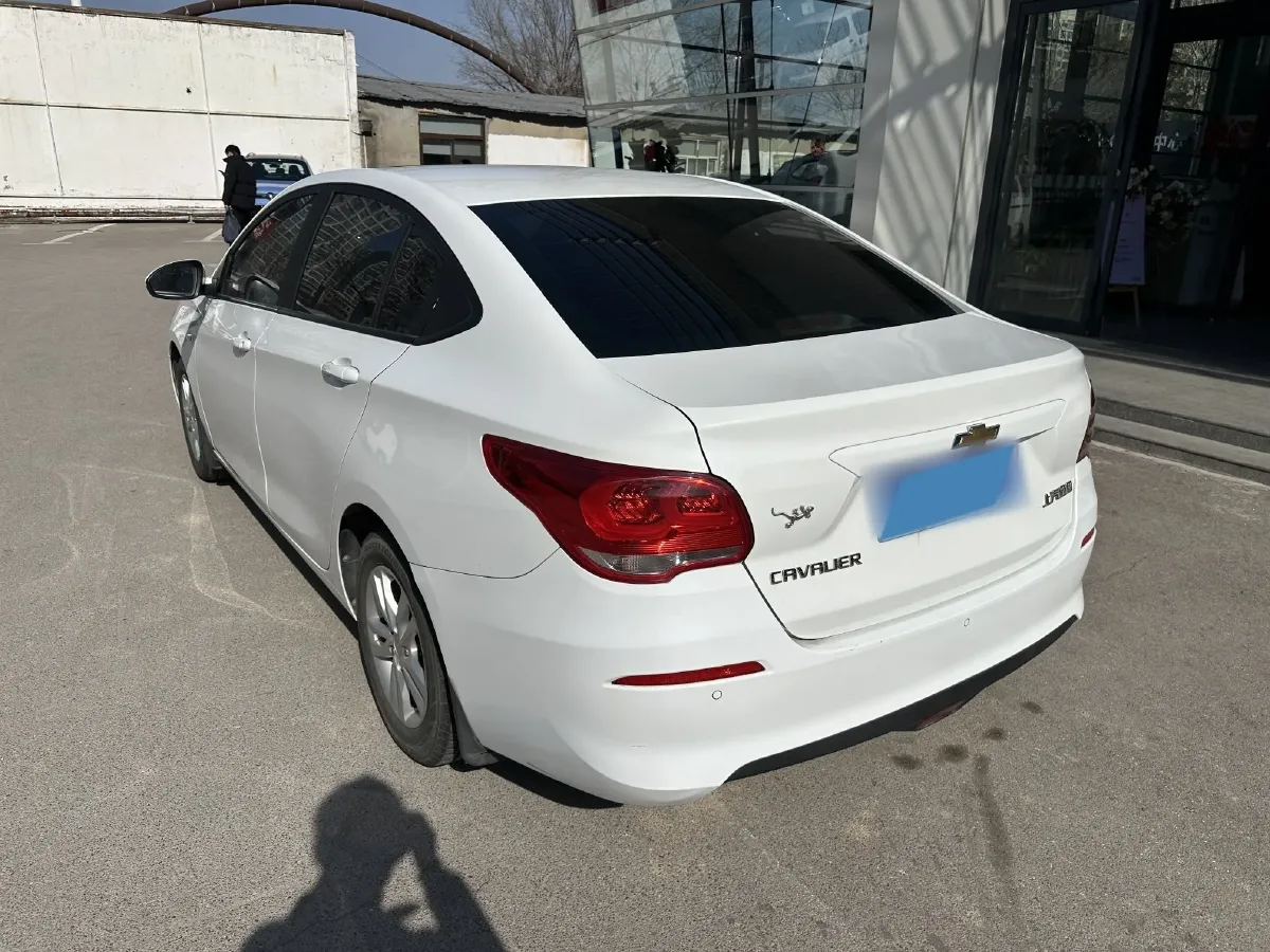 2016 Chery Tiggo 5 2.0L 139HP L4 5MT,autocango,china used car exporter,china ev exporter,chinese used car exporter,chinese used ev exporter