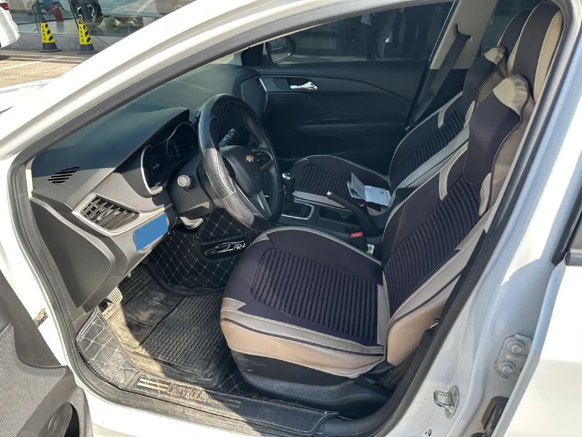 2016 Chery Tiggo 5 2.0L 139HP L4 5MT,autocango,china used car exporter,china ev exporter,chinese used car exporter,chinese used ev exporter