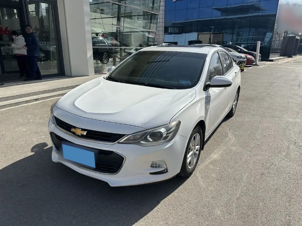 2016 Chery Tiggo 5 2.0L 139HP L4 5MT,autocango,china used car exporter,china ev exporter,chinese used car exporter,chinese used ev exporter