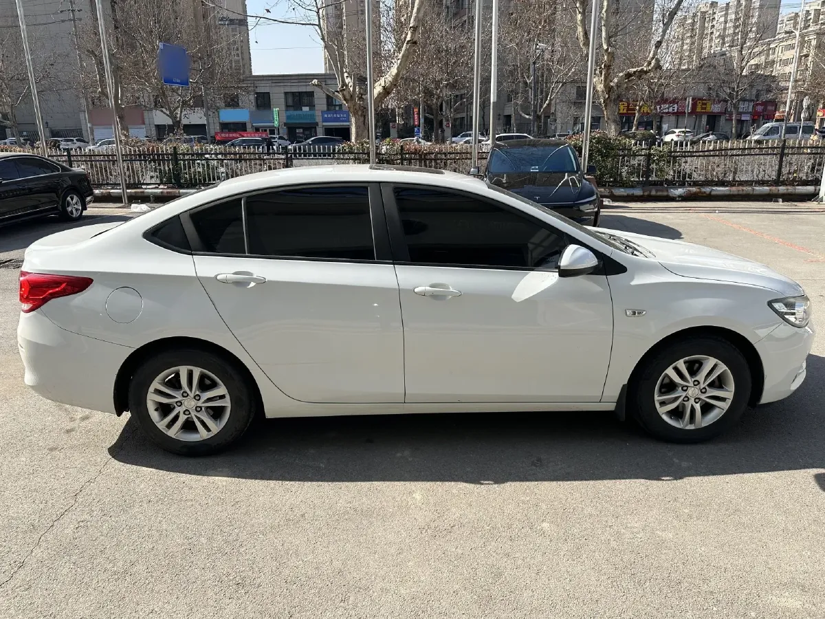 2016 Chery Tiggo 5 2.0L 139HP L4 5MT,autocango,china used car exporter,china ev exporter,chinese used car exporter,chinese used ev exporter