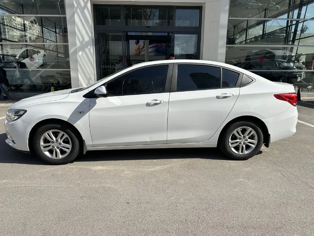 2016 Chery Tiggo 5 2.0L 139HP L4 5MT,autocango,china used car exporter,china ev exporter,chinese used car exporter,chinese used ev exporter