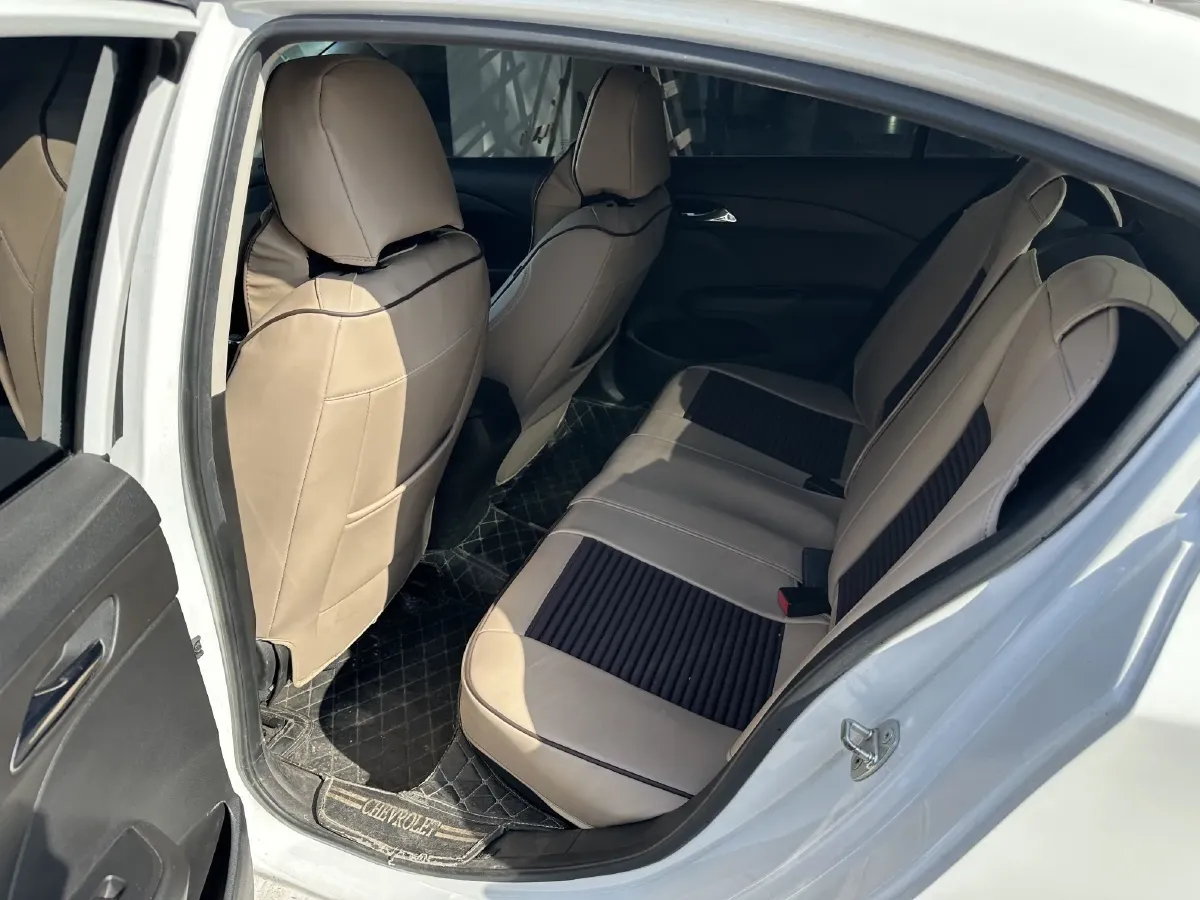 2016 Chery Tiggo 5 2.0L 139HP L4 5MT,autocango,china used car exporter,china ev exporter,chinese used car exporter,chinese used ev exporter