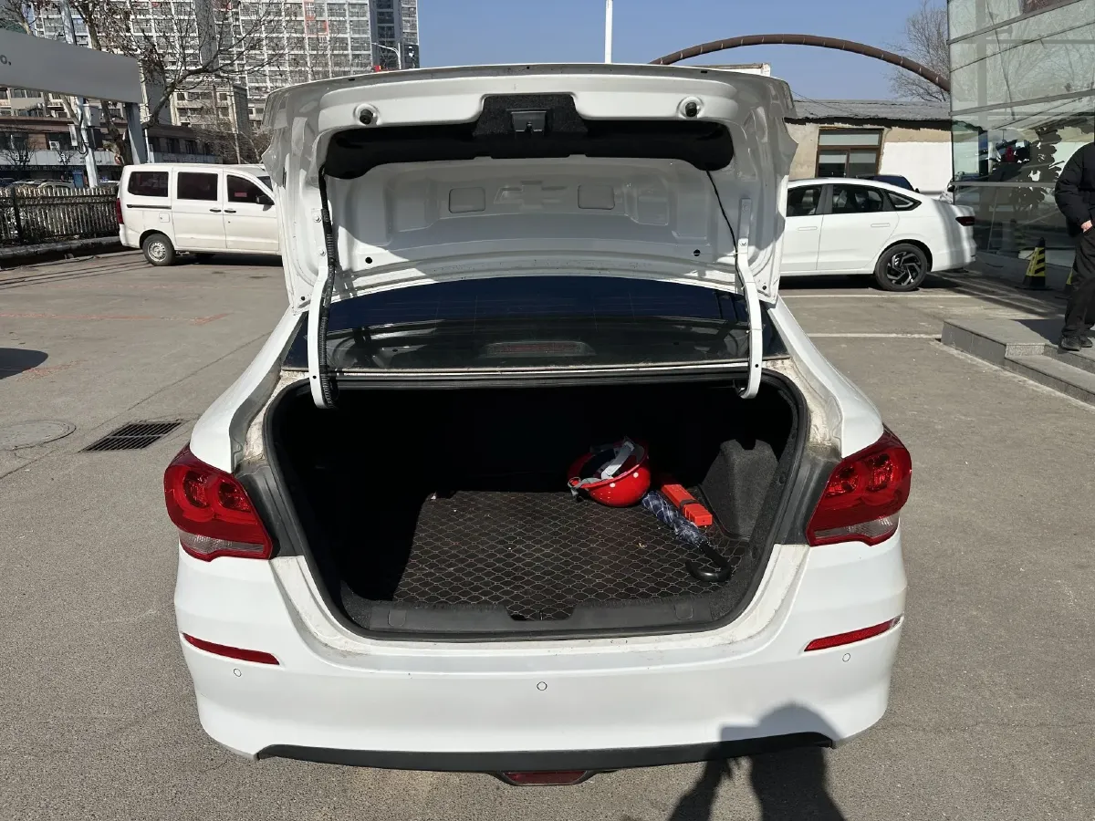 2016 Chery Tiggo 5 2.0L 139HP L4 5MT,autocango,china used car exporter,china ev exporter,chinese used car exporter,chinese used ev exporter